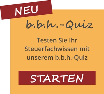 Quiz