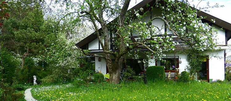 Kaufpreisaufteilung bei Grundstücken