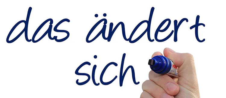 Änderung Wachstumschancengesetz bei der Einkommensteuer