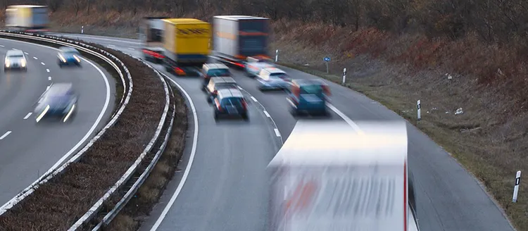 Fahrtkosten bei Teilzeitstudium