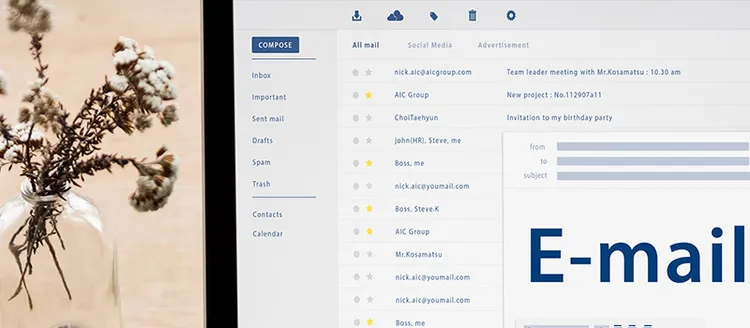 E-Rechnungen und Vermieter