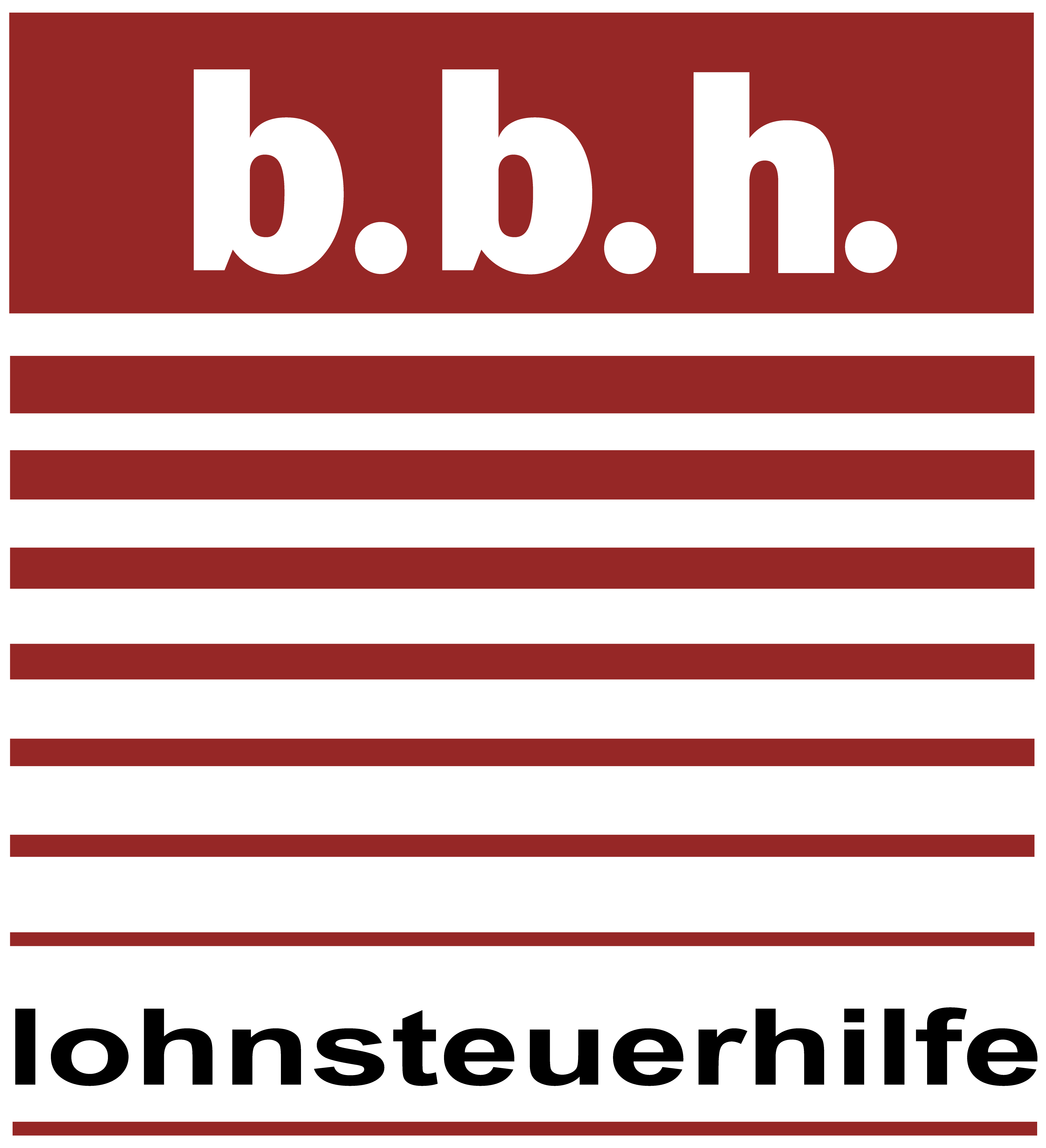 Gehaltserhoehungs Rechner B b h Lohnsteuerhilfeverein Gehaltserhoehungs Rechner B b h Lohnsteuerhilfeverein